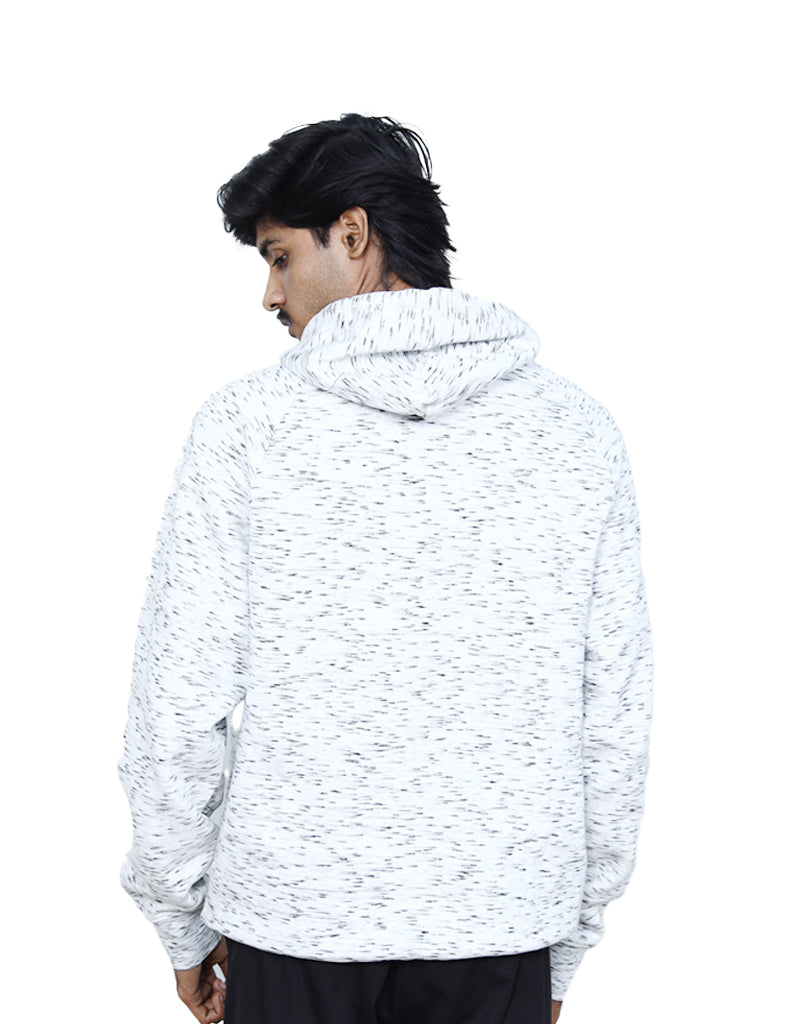 JITTER ICONIC - HOODIE